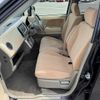 nissan moco 2009 -NISSAN--Moco CBA-MG22S--MG22S-629503---NISSAN--Moco CBA-MG22S--MG22S-629503- image 17