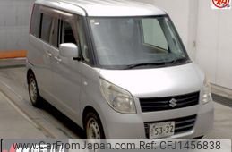 suzuki palette 2010 -SUZUKI--Palette MK21S-222562---SUZUKI--Palette MK21S-222562-