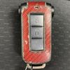 mitsubishi delica-d5 2009 -MITSUBISHI--Delica D5 DBA-CV5W--CV5W-0308342---MITSUBISHI--Delica D5 DBA-CV5W--CV5W-0308342- image 12