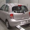 nissan march 2012 -NISSAN 【千葉 503に9362】--March K13-361871---NISSAN 【千葉 503に9362】--March K13-361871- image 7