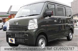 suzuki every 2024 -SUZUKI 【福山 480ｿ1484】--Every 5BD-DA17V--DA17V-711711---SUZUKI 【福山 480ｿ1484】--Every 5BD-DA17V--DA17V-711711-