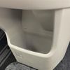 daihatsu cast 2017 -DAIHATSU--Cast DBA-LA250S--LA250S-0087846---DAIHATSU--Cast DBA-LA250S--LA250S-0087846- image 15