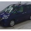 nissan serena 2017 quick_quick_DAA-GC27_013383 image 6