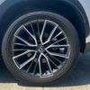 lexus nx 2024 CFJ1623949 image 10