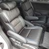 honda odyssey 2019 -HONDA--Odyssey RC4-1200275---HONDA--Odyssey RC4-1200275- image 11