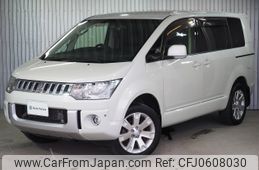 mitsubishi delica-d5 2013 -MITSUBISHI--Delica D5 LDA-CV1W--CV1W-0902284---MITSUBISHI--Delica D5 LDA-CV1W--CV1W-0902284-