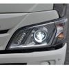 toyota toyoace 2020 GOO_NET_EXCHANGE_0700226A30250519W003 image 38