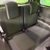 suzuki jimny 2024 CFJ0407454 image 9