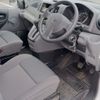 nissan nv200-vanette 2014 -NISSAN--NV200 VM20--VM20-051869---NISSAN--NV200 VM20--VM20-051869- image 13