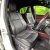 toyota harrier 2015 -TOYOTA--Harrier DBA-ZSU60W--ZSU60-0037762---TOYOTA--Harrier DBA-ZSU60W--ZSU60-0037762- image 9