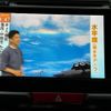honda accord 2017 CFJ1630163 image 13