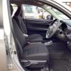 toyota corolla-axio 2024 CFJ1790614 image 15