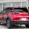 mazda cx-3 2019 -MAZDA--CX-3 6BA-DKEFW--DKEFW-205914---MAZDA--CX-3 6BA-DKEFW--DKEFW-205914- image 15