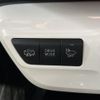 toyota prius-phv 2017 -TOYOTA--Prius PHV ZVW52--ZVW52-3031753---TOYOTA--Prius PHV ZVW52--ZVW52-3031753- image 41