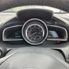 mazda demio 2016 -MAZDA--Demio LDA-DJ5FS--DJ5FS-144083---MAZDA--Demio LDA-DJ5FS--DJ5FS-144083- image 6
