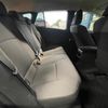 toyota corolla-touring-wagon 2022 CFJ1834001 image 20