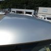 daihatsu atrai-wagon 2005 quick_quick_TA-S330G_S330G-0001905 image 9