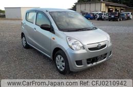 daihatsu mira 2017 -DAIHATSU--Mira DBA-L275S--L275S-0178945---DAIHATSU--Mira DBA-L275S--L275S-0178945-