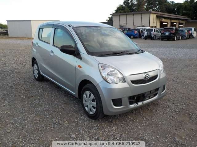 daihatsu mira 2017 -DAIHATSU--Mira DBA-L275S--L275S-0178945---DAIHATSU--Mira DBA-L275S--L275S-0178945- image 1