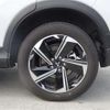 mitsubishi eclipse-cross 2023 -MITSUBISHI 【京都 330】--Eclipse Cross GL3W--GL3W-0602029---MITSUBISHI 【京都 330】--Eclipse Cross GL3W--GL3W-0602029- image 33