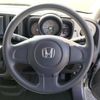 honda n-one 2020 CFJ1752077 image 20