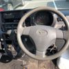 daihatsu hijet-van 2016 -DAIHATSU 【香川 480ｻ8161】--Hijet Van HBD-S321V--S321V-0283354---DAIHATSU 【香川 480ｻ8161】--Hijet Van HBD-S321V--S321V-0283354- image 7