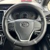 toyota voxy 2017 -TOYOTA--Voxy DBA-ZRR80W--ZRR80-0364319---TOYOTA--Voxy DBA-ZRR80W--ZRR80-0364319- image 17