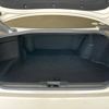 toyota crown 2020 -TOYOTA--Crown 6AA-AZSH20--AZSH20-1057661---TOYOTA--Crown 6AA-AZSH20--AZSH20-1057661- image 11