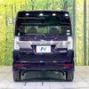 daihatsu tanto 2016 quick_quick_LA600S_LA600S-0462361 image 15