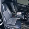 toyota corolla-fielder 2018 CFJ1855959 image 24