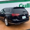 volkswagen passat-variant 2015 -VOLKSWAGEN--VW Passat Variant DBA-3CCZE--WVWZZZ3CZGE087876---VOLKSWAGEN--VW Passat Variant DBA-3CCZE--WVWZZZ3CZGE087876- image 15