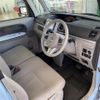 daihatsu tanto 2017 -DAIHATSU--Tanto DBA-LA600S--LA600S-0523584---DAIHATSU--Tanto DBA-LA600S--LA600S-0523584- image 6