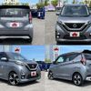 nissan dayz 2019 -NISSAN--DAYZ 5AA-B44W--B44W-0007342---NISSAN--DAYZ 5AA-B44W--B44W-0007342- image 9