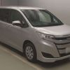 toyota noah 2019 -TOYOTA 【多摩 503ﾑ5677】--Noah DBA-ZRR80G--ZRR80-0507821---TOYOTA 【多摩 503ﾑ5677】--Noah DBA-ZRR80G--ZRR80-0507821- image 8