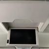 honda odyssey 2014 CFJ0194046 image 6
