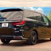 honda odyssey 2024 -HONDA--Odyssey 6AA-RC5--RC5-1003671---HONDA--Odyssey 6AA-RC5--RC5-1003671- image 17