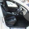 bmw 5-series 2011 -BMW--BMW 5 Series FP25--0C865169---BMW--BMW 5 Series FP25--0C865169- image 7