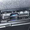 nissan serena 2018 -NISSAN--Serena DAA-GFC27--GFC27-147274---NISSAN--Serena DAA-GFC27--GFC27-147274- image 6