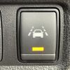 nissan note 2019 -NISSAN--Note DAA-HE12--HE12-294045---NISSAN--Note DAA-HE12--HE12-294045- image 24