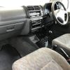 suzuki jimny 1999 -SUZUKI--Jimny JB23W-112429---SUZUKI--Jimny JB23W-112429- image 4