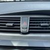 toyota premio 2016 -TOYOTA--Premio DBA-NZT260--NZT260-3173356---TOYOTA--Premio DBA-NZT260--NZT260-3173356- image 14