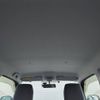 suzuki wagon-r 2015 -SUZUKI--Wagon R DBA-MH34S--MH34S-424288---SUZUKI--Wagon R DBA-MH34S--MH34S-424288- image 20