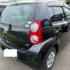 toyota passo 2014 -TOYOTA--Passo DBA-KGC35--KGC35-0027647---TOYOTA--Passo DBA-KGC35--KGC35-0027647- image 3