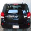 toyota porte 2014 -TOYOTA--Porte NSP140--9018490---TOYOTA--Porte NSP140--9018490- image 2