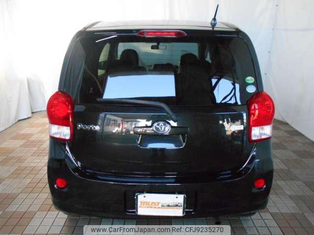 toyota porte 2014 -TOYOTA--Porte NSP140--9018490---TOYOTA--Porte NSP140--9018490- image 2