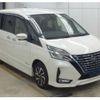 nissan serena 2021 quick_quick_6AA-HFC27_127478 image 4