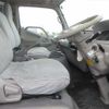 toyota dyna-truck 2009 -TOYOTA 【山形 103ﾄ2】--Dyna XZU424-1005912---TOYOTA 【山形 103ﾄ2】--Dyna XZU424-1005912- image 6