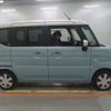 suzuki spacia 2023 -SUZUKI 【習志野 580ﾒ1814】--Spacia 5AA-MK94S--MK94S-104023---SUZUKI 【習志野 580ﾒ1814】--Spacia 5AA-MK94S--MK94S-104023- image 8