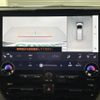 toyota alphard 2023 -TOYOTA--Alphard 6AA-AAHH45W--AAHH45-0003969---TOYOTA--Alphard 6AA-AAHH45W--AAHH45-0003969- image 18