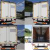 nissan diesel-ud-condor 2016 CFJ1600751 image 6